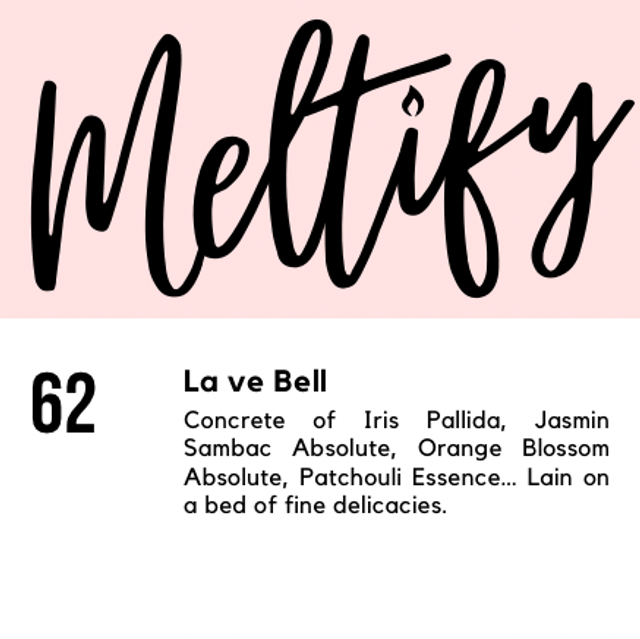 La Belle