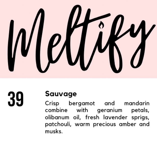 Sauvage