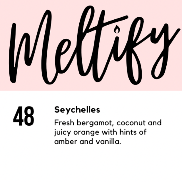 Seychelles