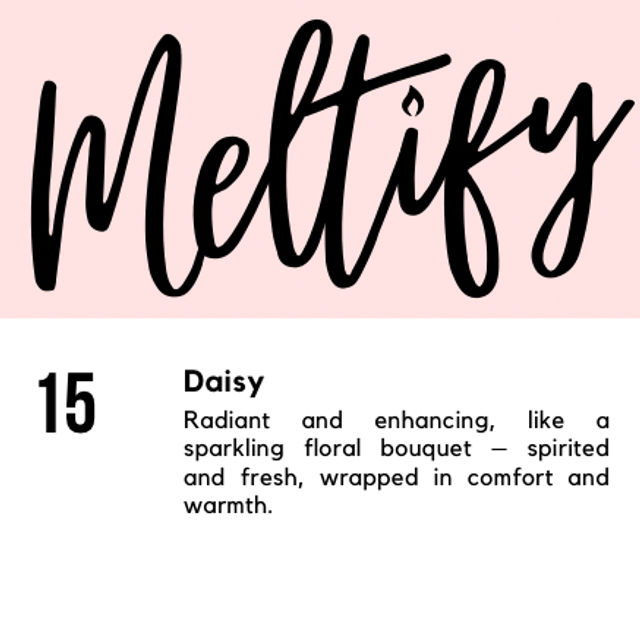 Daisy