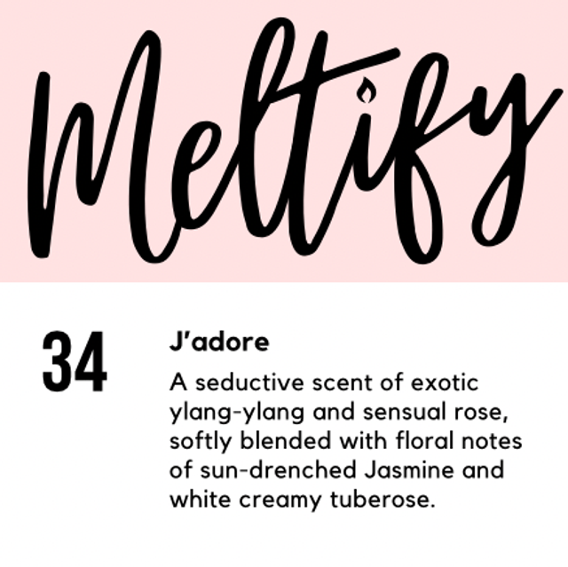 Jadore