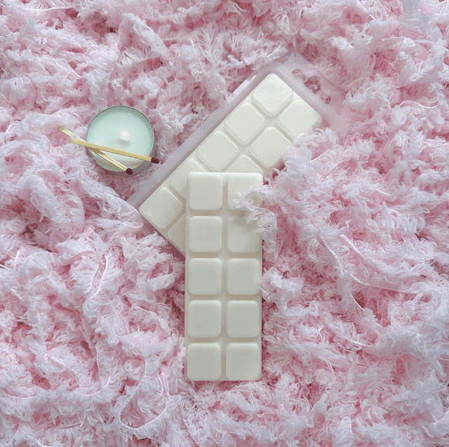 White Dove