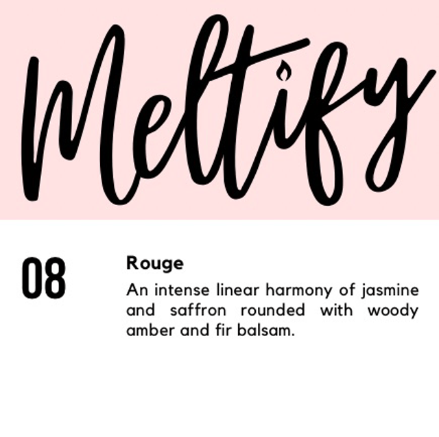 Rouge
